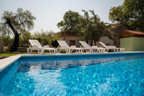 Villa Mramor